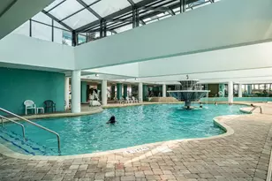 1501 S Ocean Blvd, Myrtle Beach, SC 29577 - Photo 39