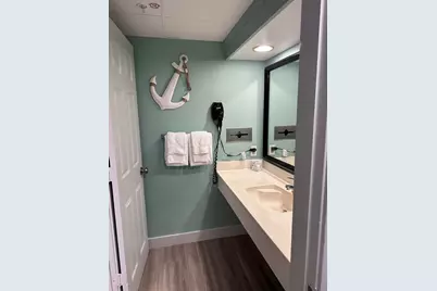 1501 S Ocean Blvd. #939, Myrtle Beach, SC 29577 - Photo 9