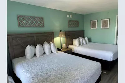 1501 S Ocean Blvd. #939, Myrtle Beach, SC 29577 - Photo 5