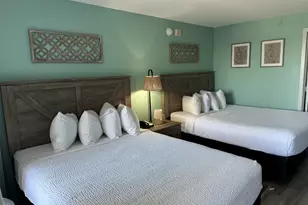 1501 S Ocean Blvd, Myrtle Beach, SC 29577 - Photo 5