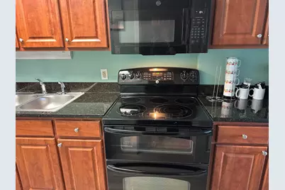 1501 S Ocean Blvd. #939, Myrtle Beach, SC 29577 - Photo 13