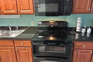 1501 S Ocean Blvd, Myrtle Beach, SC 29577 - Photo 13