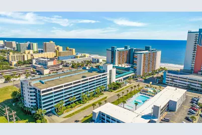 1501 S Ocean Blvd. #939, Myrtle Beach, SC 29577 - Photo 45