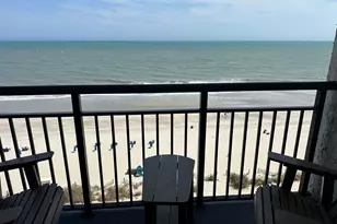 1501 S Ocean Blvd, Myrtle Beach, SC 29577 - Photo 23