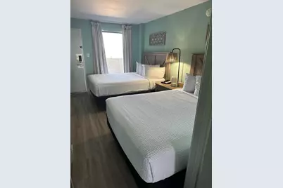 1501 S Ocean Blvd. #939, Myrtle Beach, SC 29577 - Photo 7