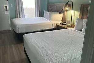 1501 S Ocean Blvd, Myrtle Beach, SC 29577 - Photo 7