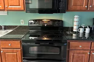 1501 S Ocean Blvd, Myrtle Beach, SC 29577 - Photo 11