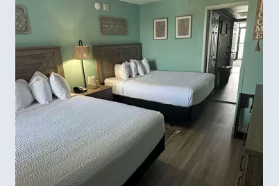 1501 S Ocean Blvd. #939, Myrtle Beach, SC 29577 - Photo 29
