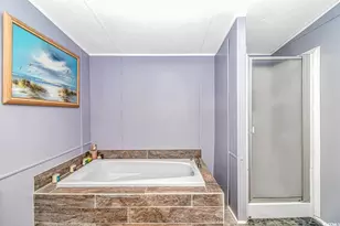 156 Jackrabbit Pl, Pawleys Island, SC 29585 - Photo 19