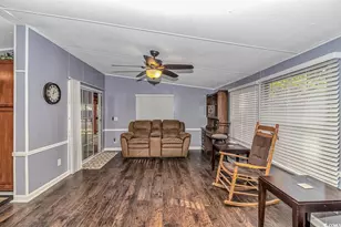 156 Jackrabbit Pl, Pawleys Island, SC 29585 - Photo 9