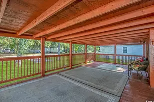 156 Jackrabbit Pl, Pawleys Island, SC 29585 - Photo 3