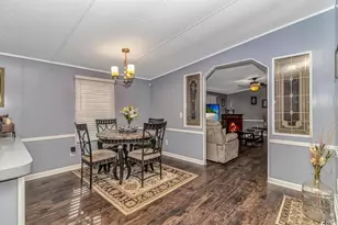 156 Jackrabbit Pl, Pawleys Island, SC 29585 - Photo 7
