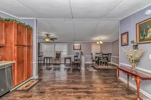 156 Jackrabbit Pl, Pawleys Island, SC 29585 - Photo 13