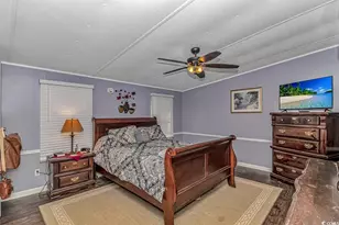 156 Jackrabbit Pl, Pawleys Island, SC 29585 - Photo 15