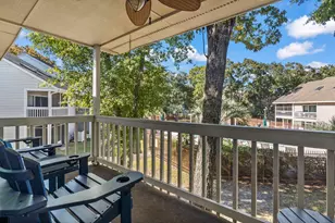 4438 Little River Inn Ln, Little River, SC 29566 - Photo 17