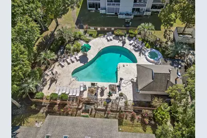 4438 Little River Inn Ln. #306, Little River, SC 29566 - Photo 5