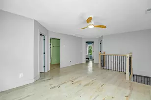504 Deer Run Ave, Georgetown, SC 29440 - Photo 33