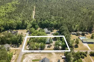 504 Deer Run Ave, Georgetown, SC 29440 - Photo 75