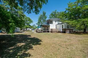 504 Deer Run Ave, Georgetown, SC 29440 - Photo 59