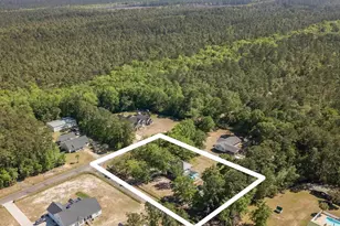 504 Deer Run Ave, Georgetown, SC 29440 - Photo 77