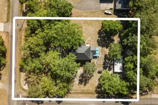 504 Deer Run Ave, Georgetown, SC 29440 - Photo 81