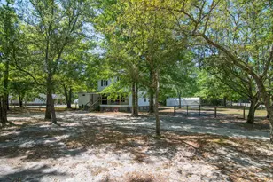 504 Deer Run Ave, Georgetown, SC 29440 - Photo 51