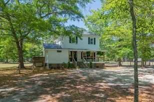 504 Deer Run Ave, Georgetown, SC 29440 - Photo 5