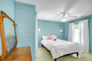 504 Deer Run Ave, Georgetown, SC 29440 - Photo 37