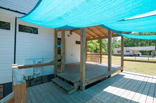 504 Deer Run Ave, Georgetown, SC 29440 - Photo 65