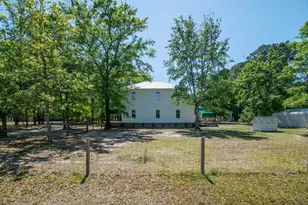 504 Deer Run Ave, Georgetown, SC 29440 - Photo 49