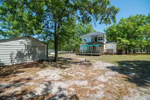 504 Deer Run Ave, Georgetown, SC 29440 - Photo 57