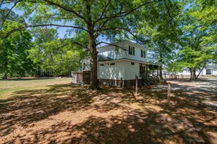 504 Deer Run Ave, Georgetown, SC 29440 - Photo 61