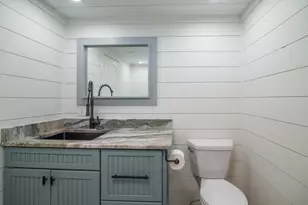 504 Deer Run Ave, Georgetown, SC 29440 - Photo 21