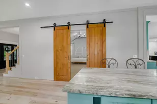 504 Deer Run Ave, Georgetown, SC 29440 - Photo 23