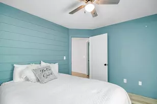 504 Deer Run Ave, Georgetown, SC 29440 - Photo 43