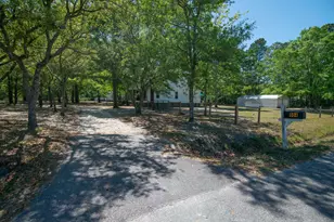 504 Deer Run Ave, Georgetown, SC 29440 - Photo 47