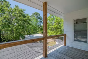 504 Deer Run Ave, Georgetown, SC 29440 - Photo 35