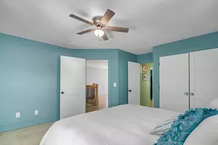 504 Deer Run Ave, Georgetown, SC 29440 - Photo 41