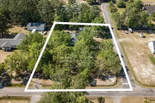 504 Deer Run Ave, Georgetown, SC 29440 - Photo 69