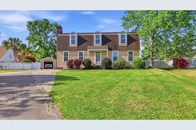 112 Staton Ln., Longs, SC 29568 - Photo 1