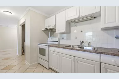 112 Staton Ln., Longs, SC 29568 - Photo 23