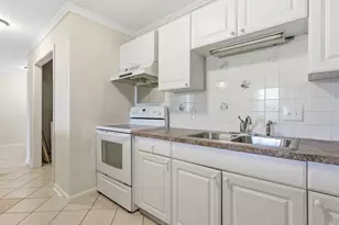 112 Staton Ln, Longs, SC 29568 - Photo 23