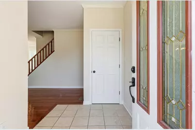 112 Staton Ln., Longs, SC 29568 - Photo 5