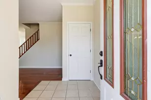 112 Staton Ln, Longs, SC 29568 - Photo 5