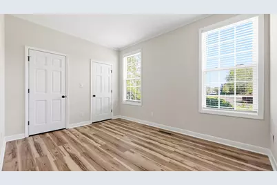 112 Staton Ln., Longs, SC 29568 - Photo 25