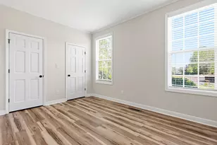 112 Staton Ln, Longs, SC 29568 - Photo 25