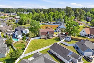112 Staton Ln, Longs, SC 29568 - Photo 45