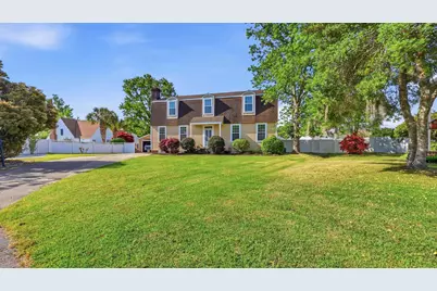 112 Staton Ln., Longs, SC 29568 - Photo 3