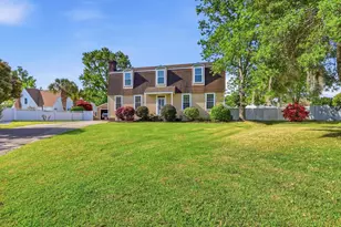 112 Staton Ln, Longs, SC 29568 - Photo 3