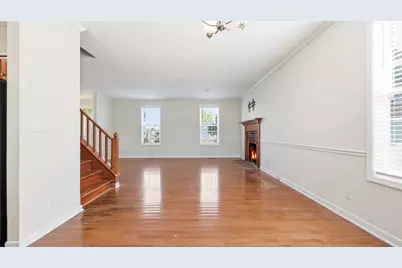112 Staton Ln., Longs, SC 29568 - Photo 13